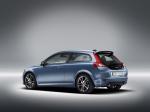 Volvo C30 SE Sport 2006 года